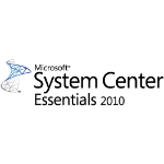 Microsoft System Center Essentials 2010, MLP, EN Network management 1 license(s)