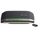 Poly Sync 20+ USB-C Speakerphone