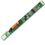 Acer 55.LZFM3.026 monitor spare part Power board