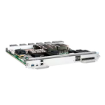 Cisco C9400X-SUP-2XL/2 network switch module