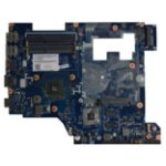 Lenovo 90001084 laptop spare part Motherboard