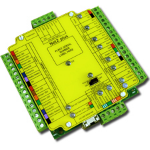 Paxton Net2 Plus 1 door controller