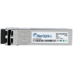 BlueOptics R0R42A-BO netwerk transceiver module Vezel-optiek SFP28