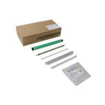 Data Direct Ricoh MPC306/407 IMC300/400 Yellow Image Rebuild Kit Compatible