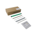 Data Direct Ricoh MPC306/407 IMC300/400 Yellow Image Rebuild Kit Compatible
