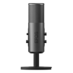 EPOS B20 Grey Studio microphone