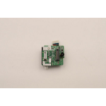 Lenovo 100W Type-C card for Lenovo