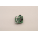 Lenovo 100W ype-C crd for Lenovo
