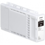 DPSB Epson Singlepack Photo Black T44Q140 UltraChrome PRO 12 350ml (SC-P7500/SC-P9500)