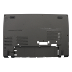 Lenovo 01AW432 laptop spare part Bottom case