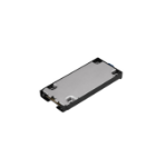 Panasonic FZ-VSF401T1M internal solid state drive M.2 1 TB NVMe