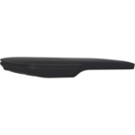Microsoft Surface Arc datormöss Ambidextrous Bluetooth