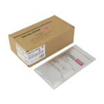 CoreParts MSP8891M printer/scanner spare part/accessory