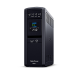 CyberPower CP1350EPFCLCD uninterruptible power supply (UPS) Line-Interactive 1.35 kVA 780 W 6 AC outlet(s)
