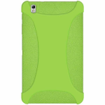 Amzer Jelly 8.4" Cover Green