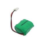 CoreParts MBXPOS-BA0104 printer/scanner spare part/accessory Battery 1 pc(s)