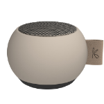 KREAFUNK KFWT159