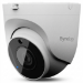 Synology TC510 AI-powered turret camera
