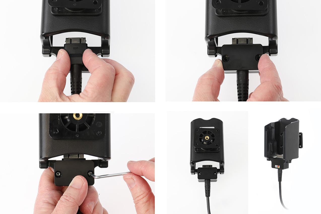 EU Product - Holder thumbnail