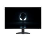 Alienware AW2725QF computer monitor 68.6 cm (27") 3840 x 2160 pixels 4K Ultra HD LCD Black