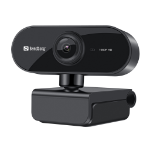 Sandberg USB Webcam Flex 1080P HD