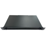 Lanview LVO231544 patch panel 1U