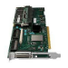 HP 128MB SA641/642/E200 Battery Backed Write Cache interface cards/adapter