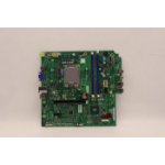 Lenovo BDPLANAR MB FRU NATX B660 NO