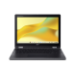 Acer Chromebook Spin 512 R857TN - Intel N150, 8GB, 128GB eMMC, 12.2" WUXGA Touchscreen Display, ChromeOS