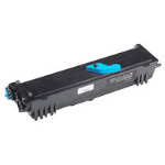 Konica Minolta Black for PagePro 1350/ 1300 MF Series toner cartridge Original
