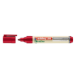 Edding 28 marker 1 pc(s) Red