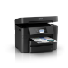Epson WorkForce Pro WF-4730DTWF