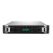HPE ProLiant Compute DL380 Gen12 6505P 1P 2x32GB-R 8SFF MR408i-o 2x480GB SSD 2x1000W PS EU server 960 GB Rack (2U) Intel® Xeon® 2,2 GHz 64 GB DDR5-SDRAM 1000 W