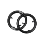 EPOS 504592 headphone/headset accessory Ear pad holder