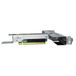 Hewlett Packard Enterprise 725266-001 interface cards/adapter PCIe Internal