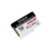 SDCE/128GB - Memory Cards -