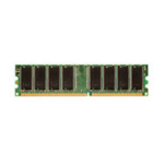 HP 512MB 400MHz memory module 0.5 GB 1 x 0.5 GB