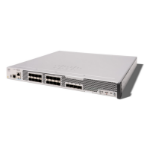 Cisco C8455-G2 wired router Gigabit Ethernet, 25 Gigabit Ethernet, 10 Gigabit Ethernet White