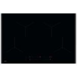 AEG 60cm 4 Zone Induction Hob
