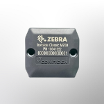 Zebra 10041052 RFID tag Grey 500 pc(s)