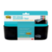 3M POST-IT DRY ERASE ACCESSORY TRAY