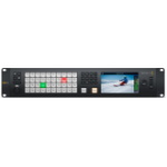 Blackmagic Design ATEM 4 M/E Constellation 4K