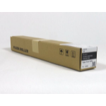 Data Direct Kyocera 3500 4500 5500 Upper Fuser Roller Compatible