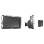 Brodit 215926 mounting kit