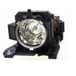 TEKLAMPS AJ-LAH1 / 6912B22008C projector lamp 210 W