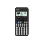 Casio FX83GTCW Scientific Calculator