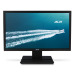 Acer V6 V276HL 68,6 cm (27") 1920 x 1080 Pixeles Full HD LED Negro