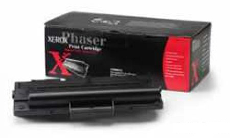 Xerox 006R01272 Toner magenta Elan DMO. 7K pages for Xerox WC 7132