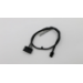 Lenovo S & Power Cle
