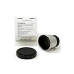 Canon WL37 WIDE ANGLE LENS .75X ZOOM FOR CANON VBC 50X SUIT VBC 50X